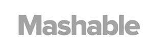 Mashable