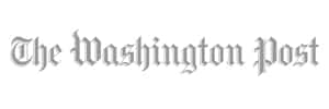 The Washington Post