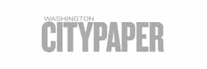 Washington Citypaper